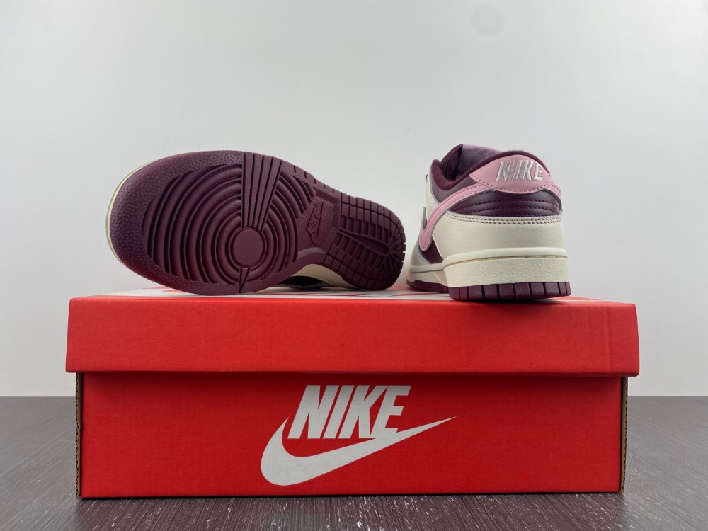 Nike Dunk Low Valentines Day Wmns Dr9705 100 14 - kickbulk.cc