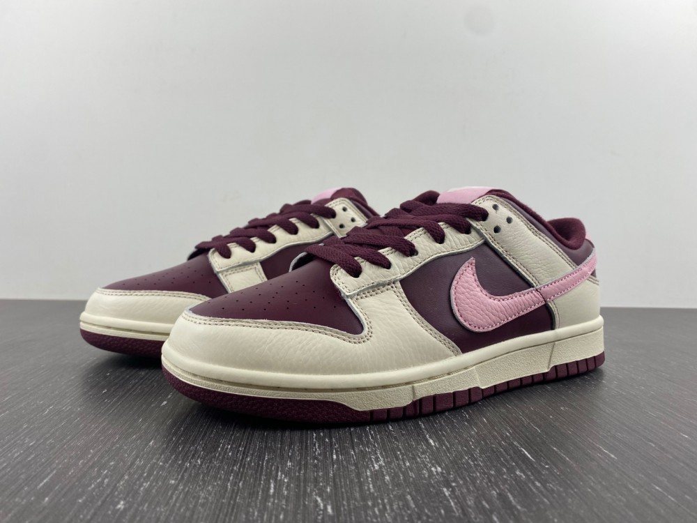 Nike Dunk Low Valentines Day Wmns Dr9705 100 7 - kickbulk.cc