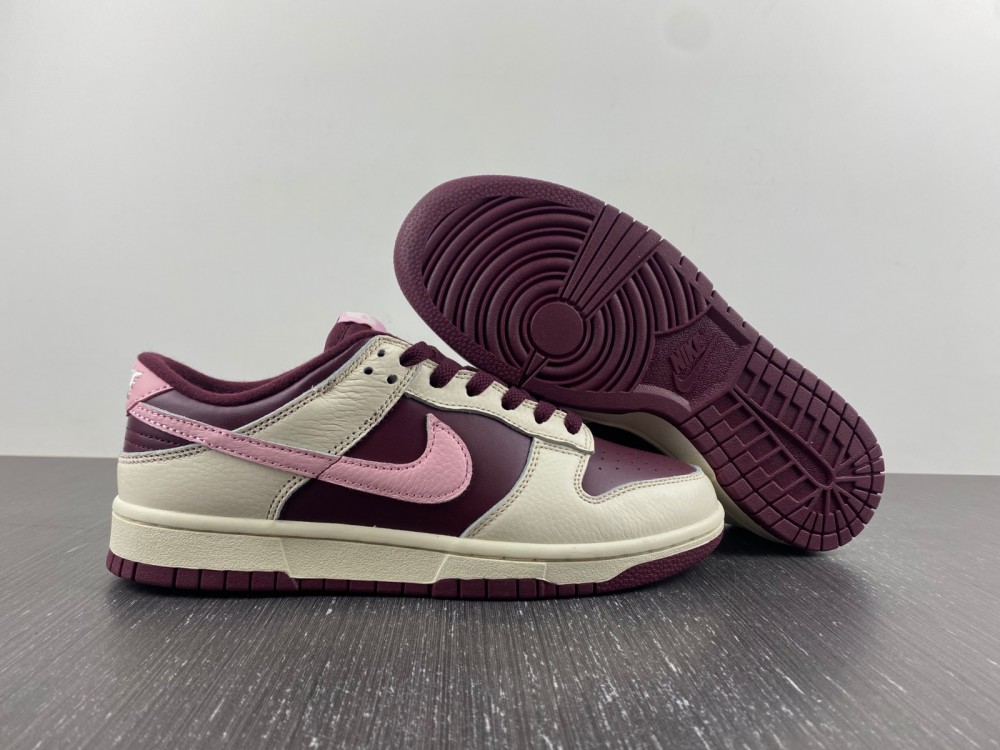 Nike Dunk Low Valentines Day Wmns Dr9705 100 8 - kickbulk.cc