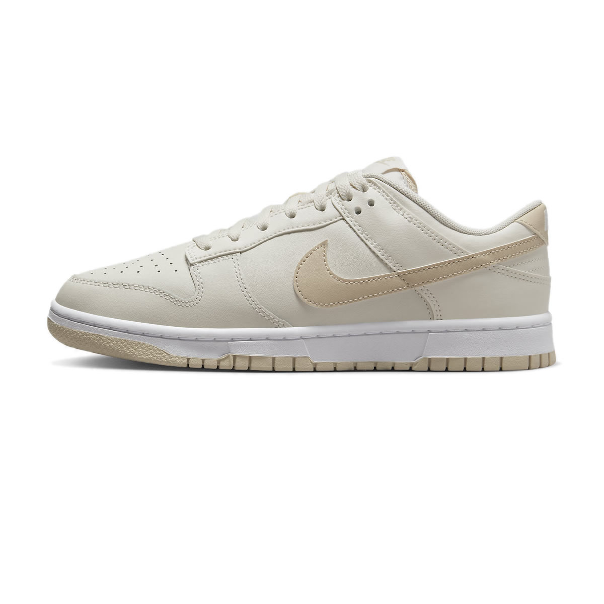 Nike Dunk Low Phantom Sanddrift Dv0831 003 1 - kickbulk.cc