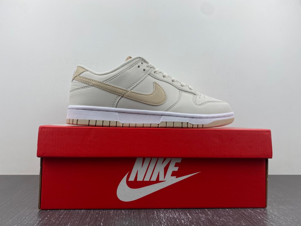 Nike Dunk Low Phantom Sanddrift Dv0831 003 12 - kickbulk.cc