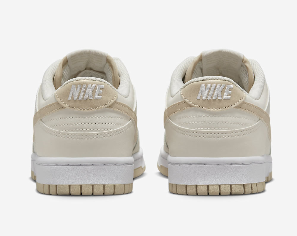 Nike Dunk Low Phantom Sanddrift Dv0831 003 4 - kickbulk.cc