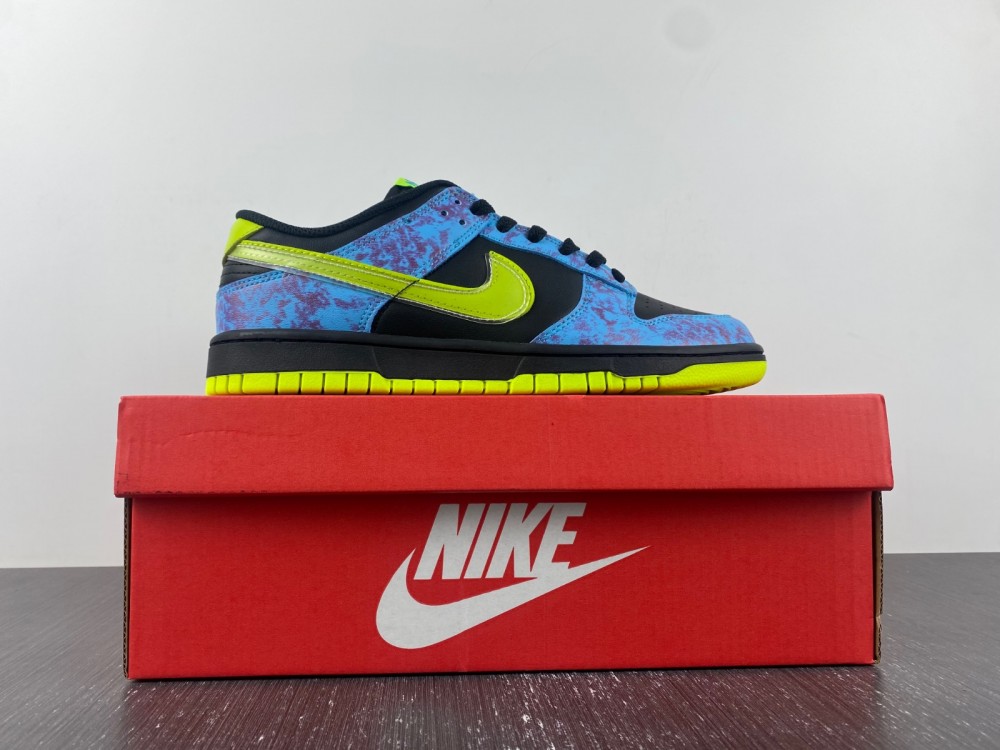 Nike Dunk Low Se Gs Lets Dance Dv1694 900 10 - kickbulk.cc