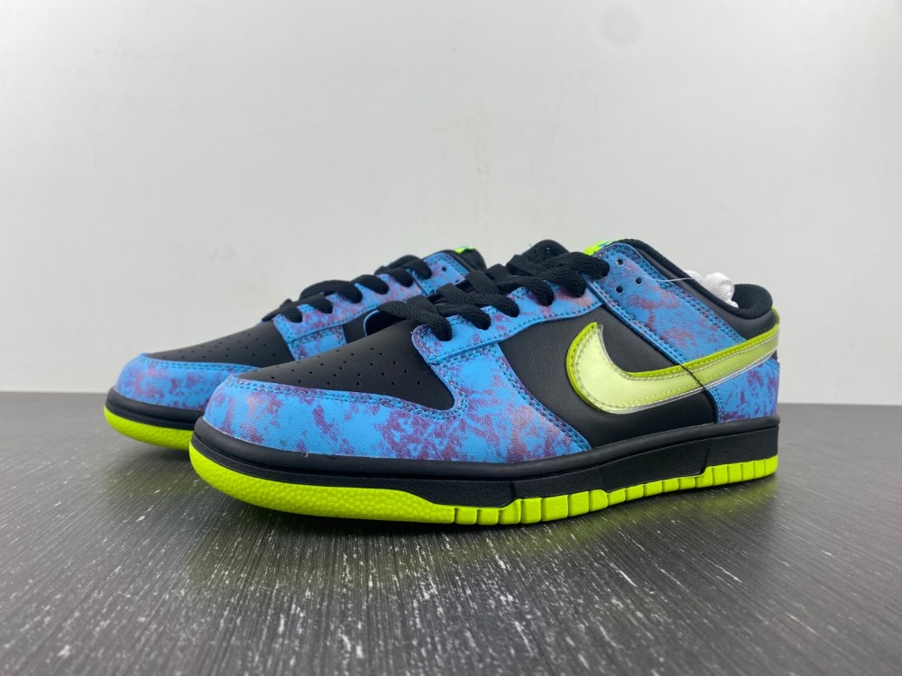 Nike Dunk Low Se Gs Lets Dance Dv1694 900 7 - kickbulk.cc