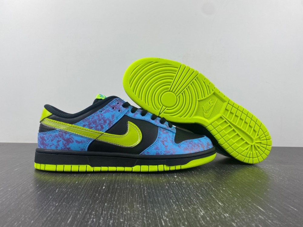 Nike Dunk Low Se Gs Lets Dance Dv1694 900 8 - kickbulk.cc