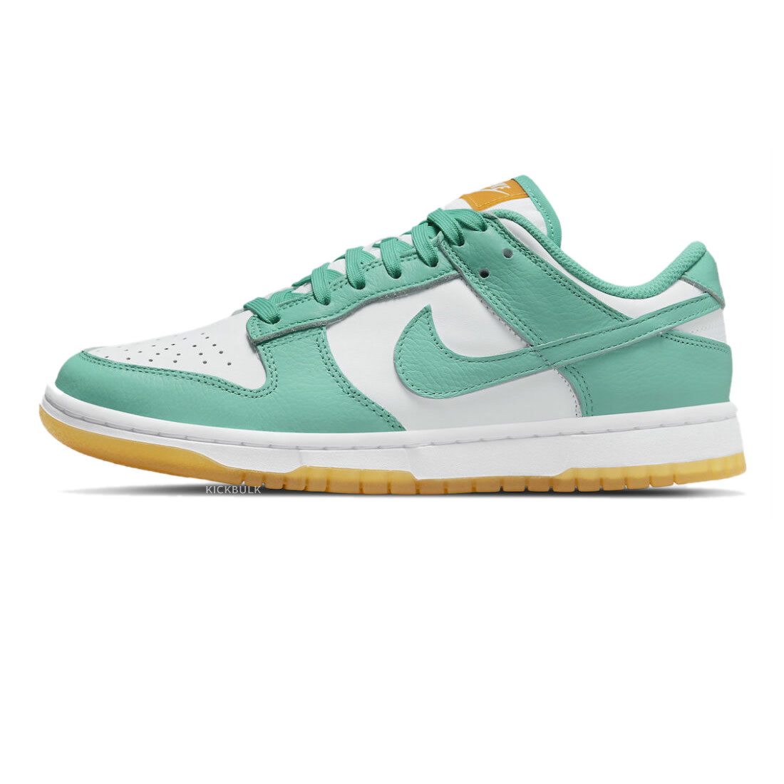 Nike Dunk Low Miami Dolphins Wmns Dv2190 100 1 - kickbulk.cc