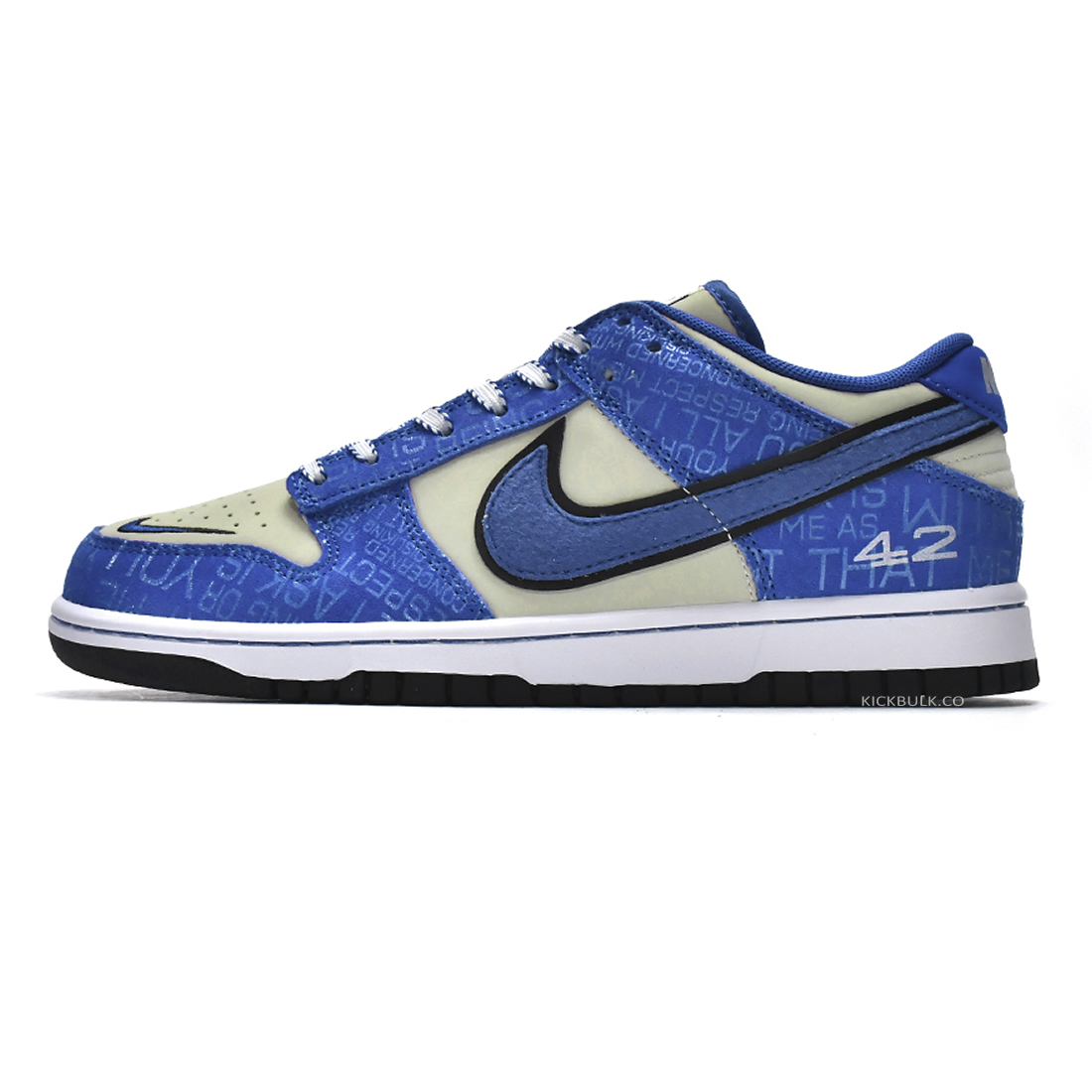 Nike Dunk Low Gs Jackie Robinson Dv2203 400 1 - kickbulk.cc