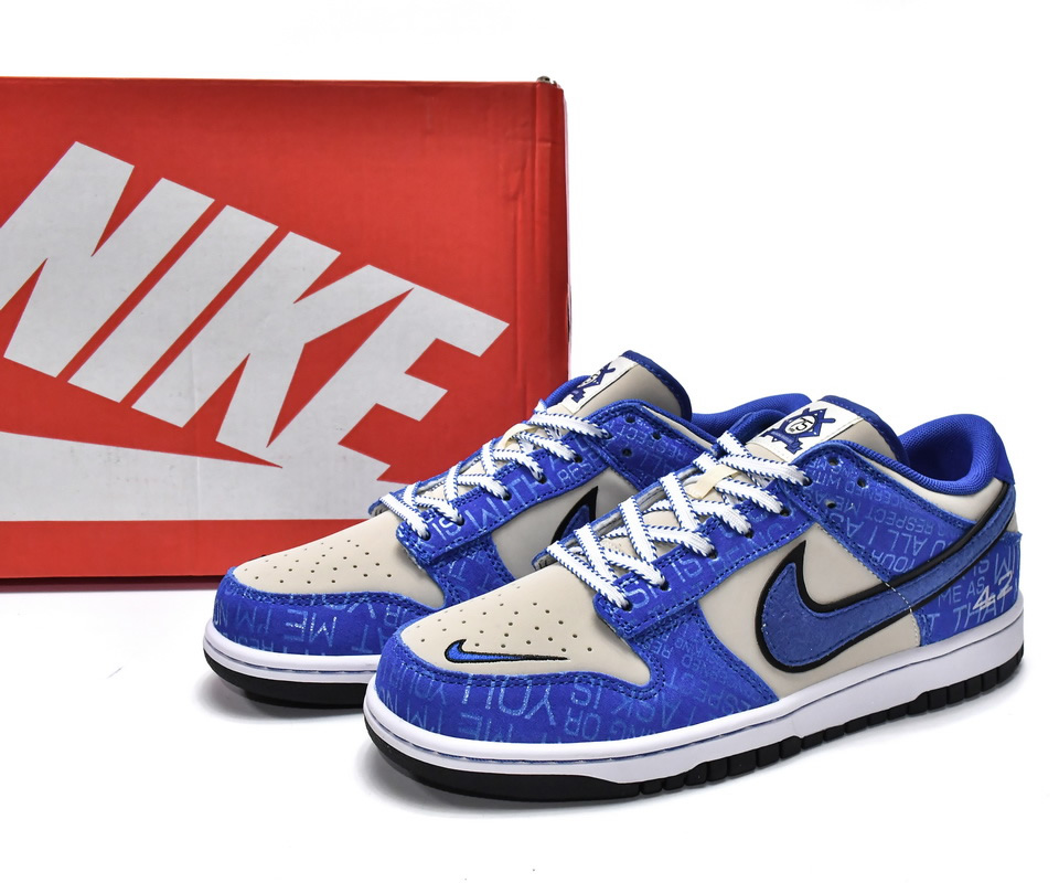 Nike Dunk Low Gs Jackie Robinson Dv2203 400 7 - kickbulk.cc