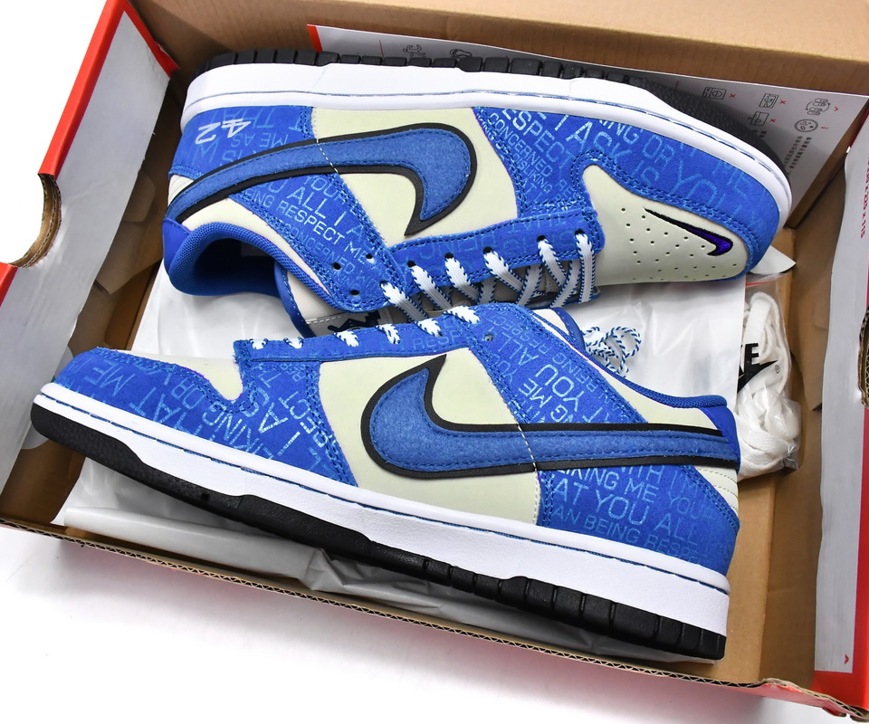 Nike Dunk Low Gs Jackie Robinson Dv2203 400 9 - kickbulk.cc