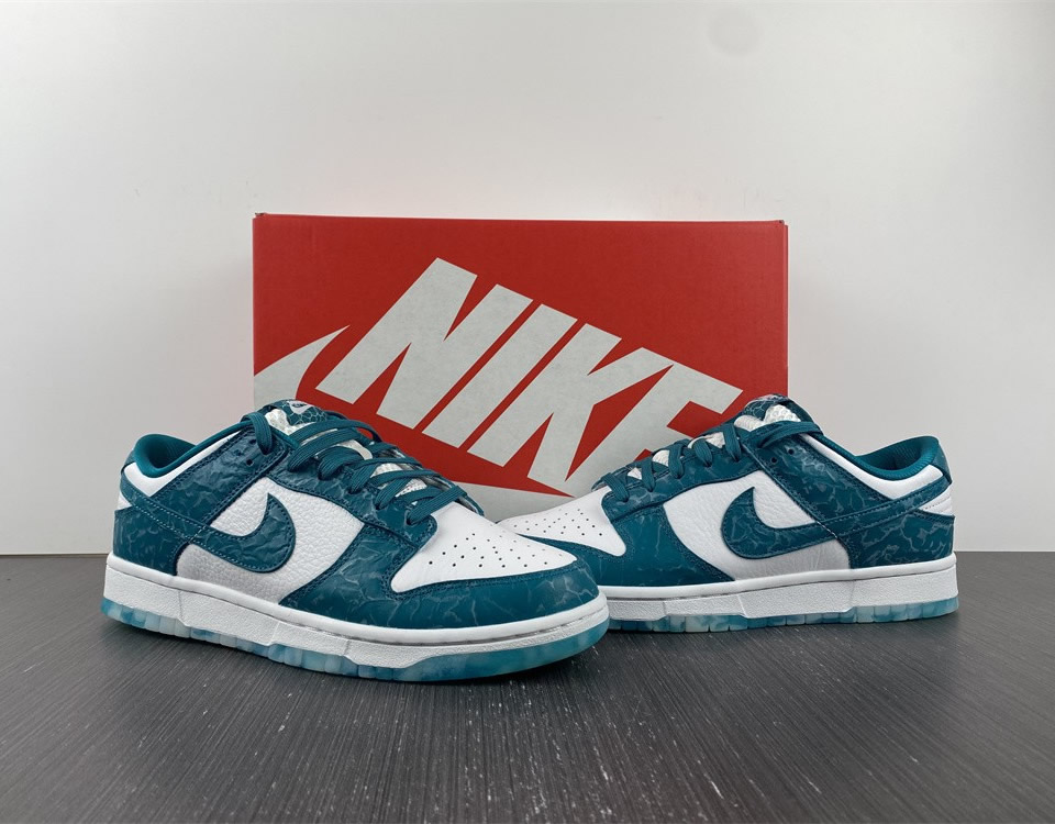 Nike Dunk Low Ocean Wmns Dv3029 100 11 - kickbulk.cc