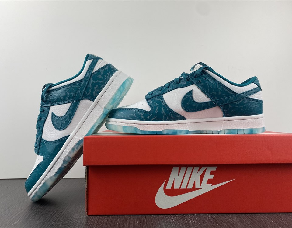 Nike Dunk Low Ocean Wmns Dv3029 100 12 - kickbulk.cc