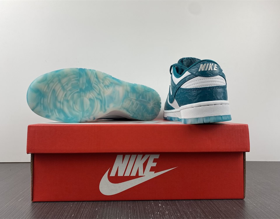 Nike Dunk Low Ocean Wmns Dv3029 100 13 - kickbulk.cc