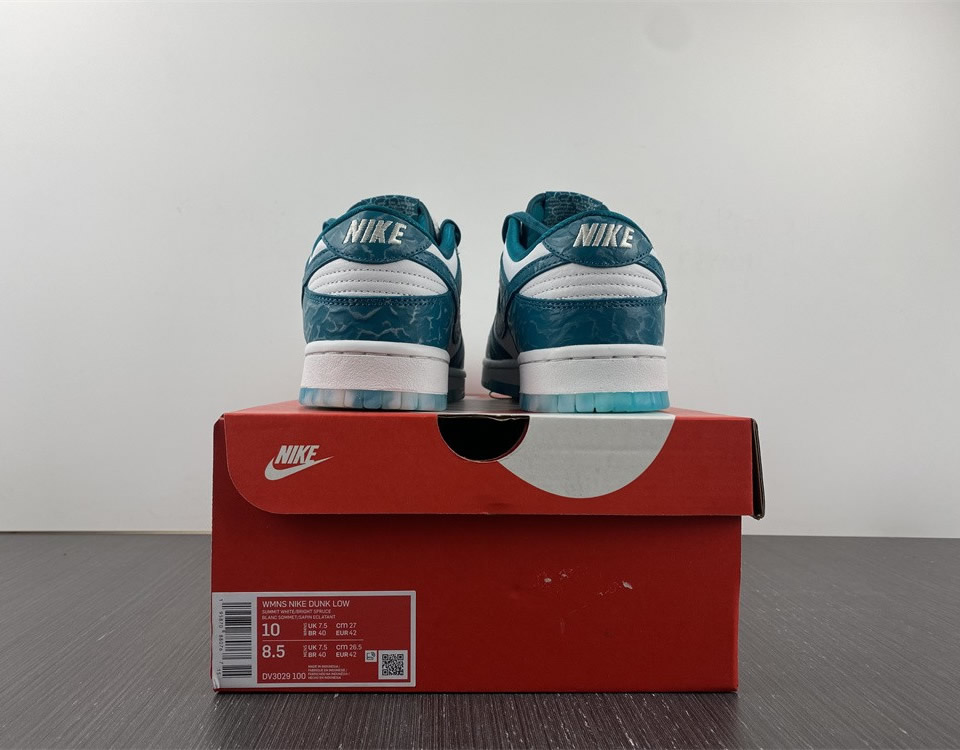 Nike Dunk Low Ocean Wmns Dv3029 100 14 - kickbulk.cc