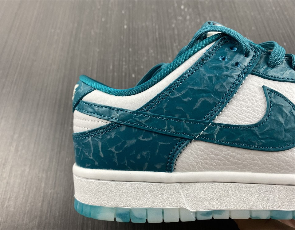 Nike Dunk Low Ocean Wmns Dv3029 100 16 - kickbulk.cc