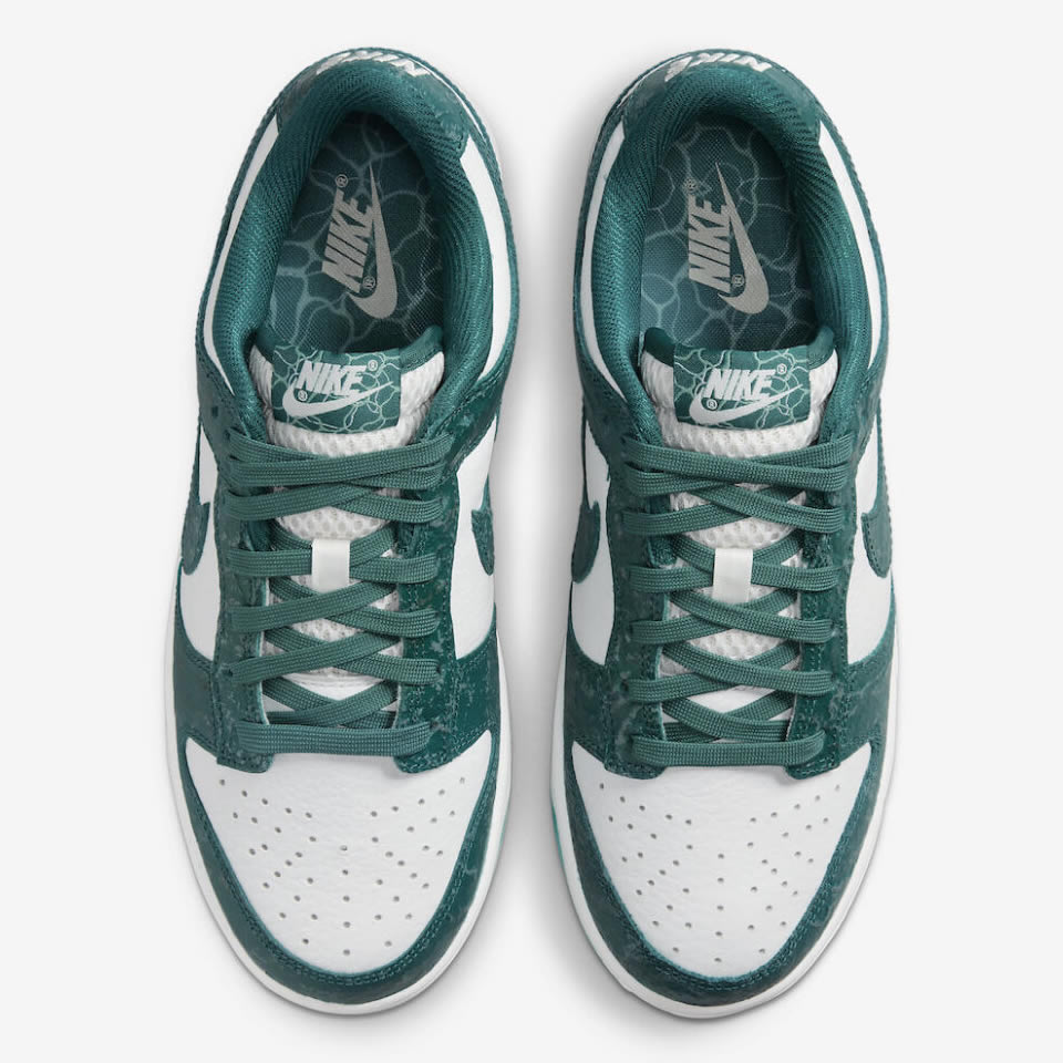 Nike Dunk Low Ocean Wmns Dv3029 100 2 - kickbulk.cc