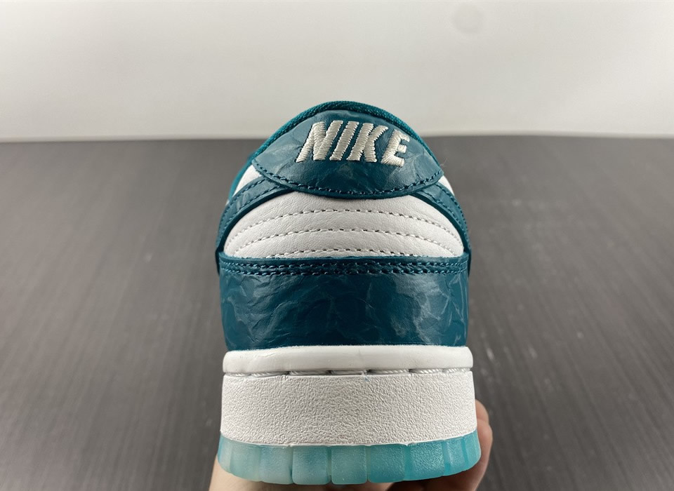 Nike Dunk Low Ocean Wmns Dv3029 100 20 - kickbulk.cc