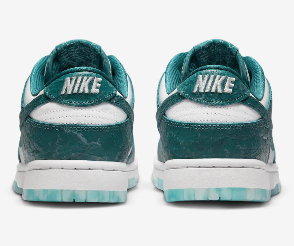 Nike Dunk Low Ocean Wmns Dv3029 100 4 - kickbulk.cc