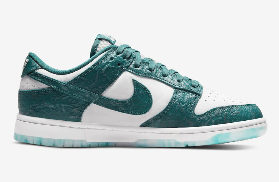 Nike Dunk Low Ocean Wmns Dv3029 100 5 - kickbulk.cc