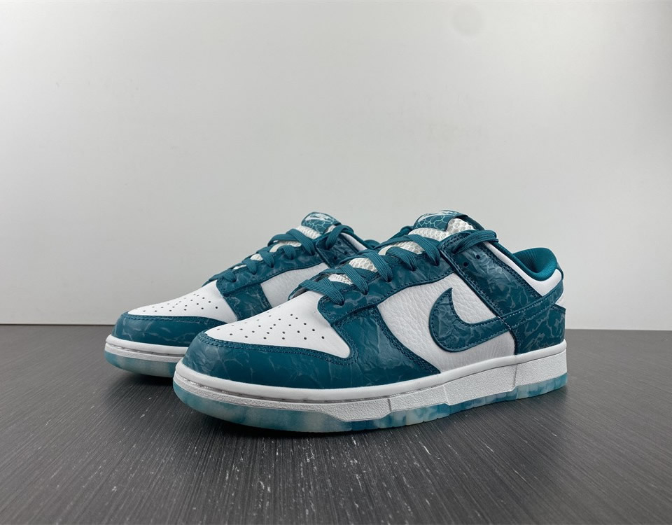 Nike Dunk Low Ocean Wmns Dv3029 100 7 - kickbulk.cc