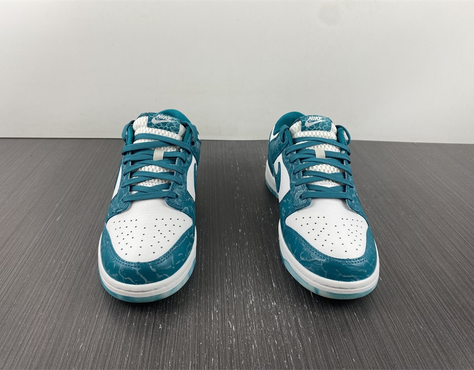 Nike Dunk Low Ocean Wmns Dv3029 100 8 - kickbulk.cc