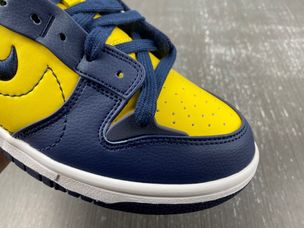 Nike Dunk Low Disrupt 2 Michigan Wmns Dv4024 400 17 - kickbulk.cc