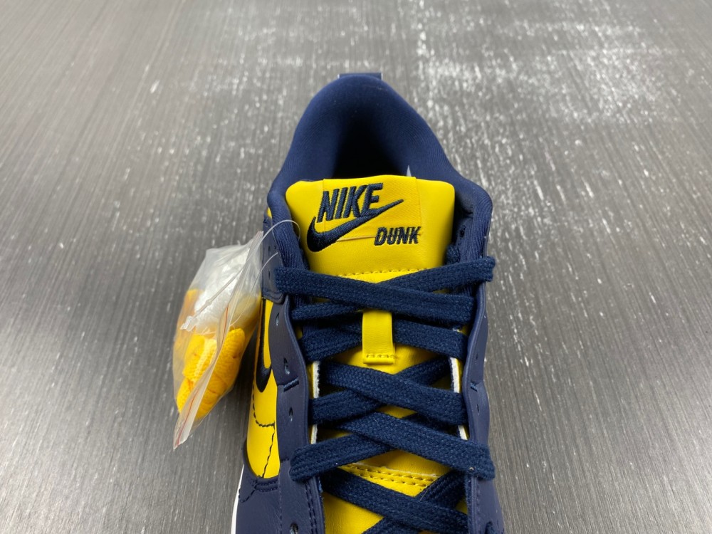 Nike Dunk Low Disrupt 2 Michigan Wmns Dv4024 400 18 - kickbulk.cc