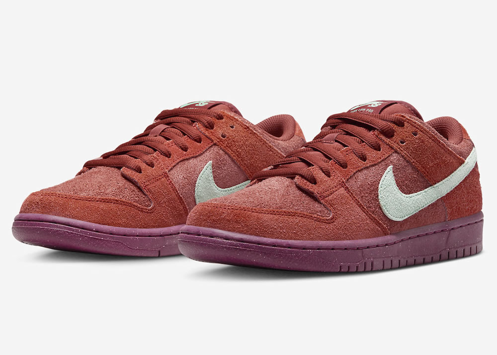 Nike Dunk Low Sb Mystic Red Dv5429 601 3 - kickbulk.cc