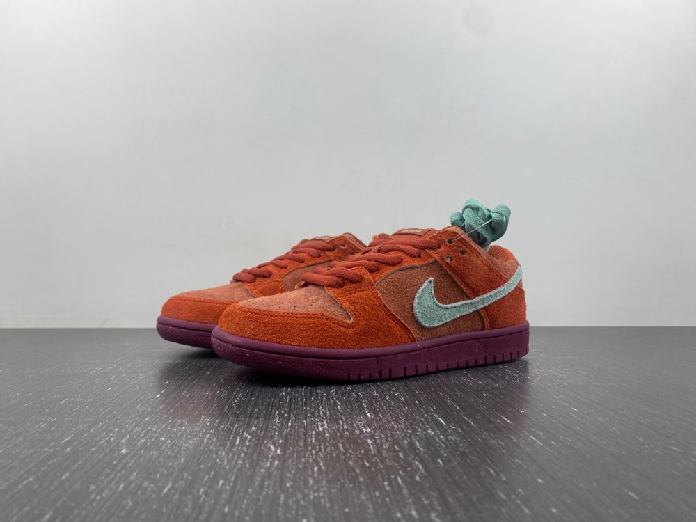 Nike Dunk Low Sb Mystic Red Dv5429 601 7 - kickbulk.cc