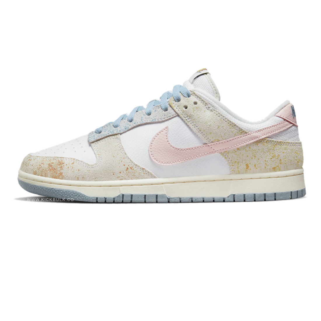 Nike Dunk Low Oxidized Pastels Dv6486 100 1 - kickbulk.cc