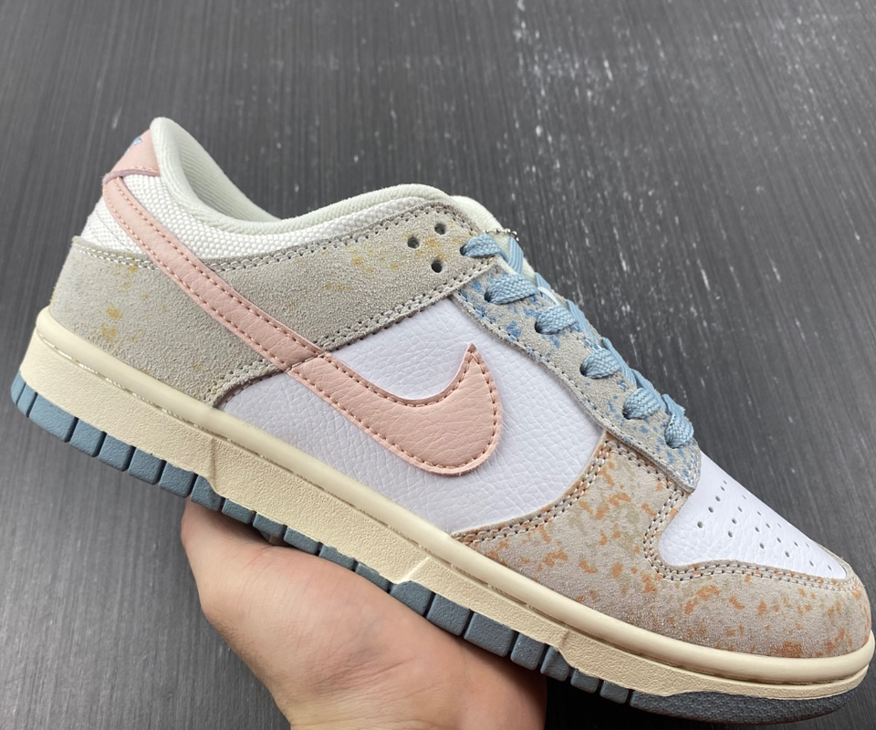 Nike Dunk Low Oxidized Pastels Dv6486 100 10 - kickbulk.cc