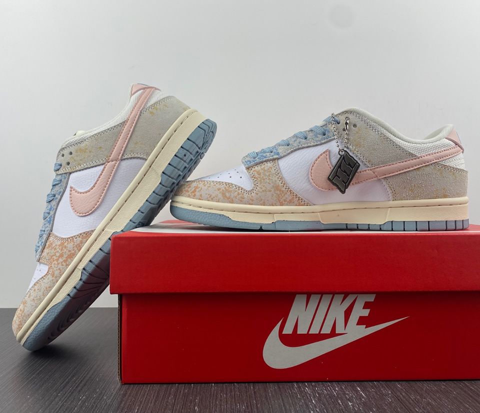 Nike Dunk Low Oxidized Pastels Dv6486 100 12 - kickbulk.cc