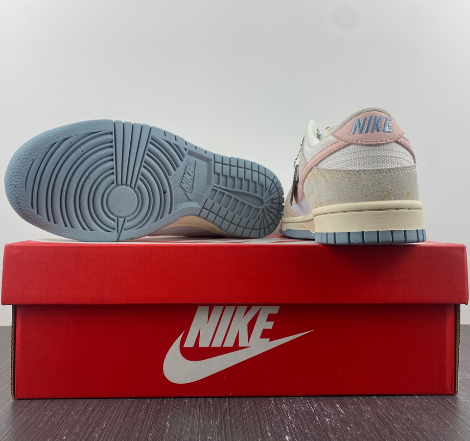 Nike Dunk Low Oxidized Pastels Dv6486 100 13 - kickbulk.cc