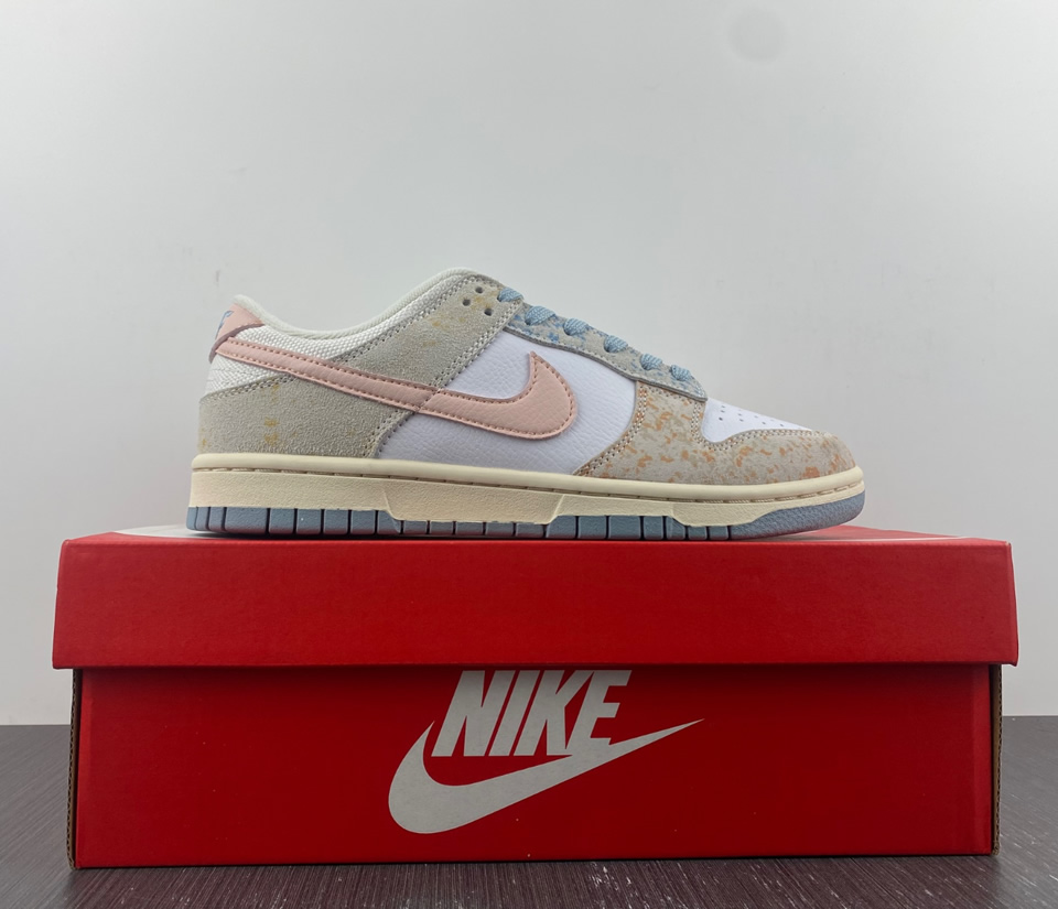 Nike Dunk Low Oxidized Pastels Dv6486 100 15 - kickbulk.cc