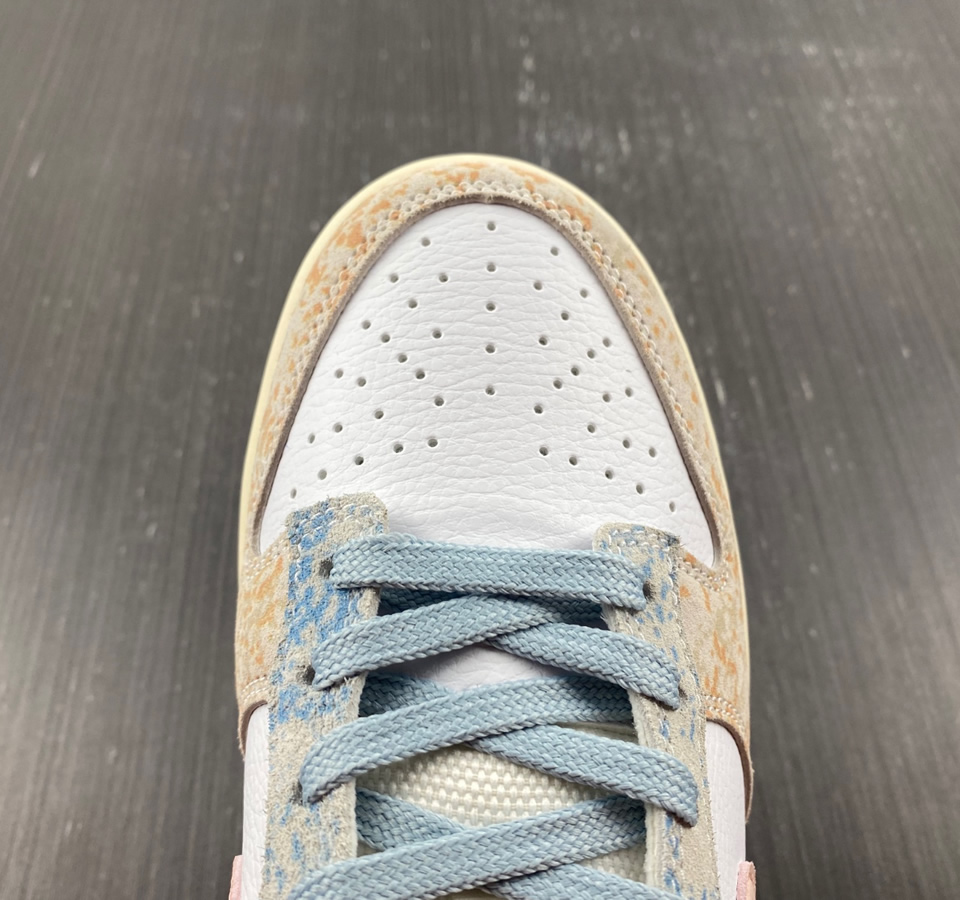 Nike Dunk Low Oxidized Pastels Dv6486 100 19 - kickbulk.cc