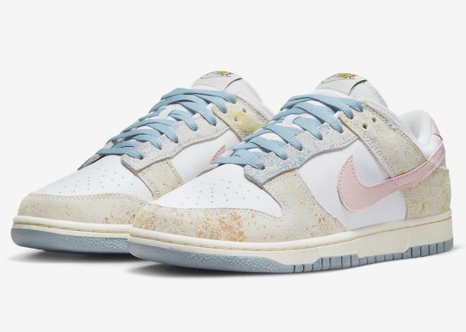 Nike Dunk Low Oxidized Pastels Dv6486 100 3 - kickbulk.cc