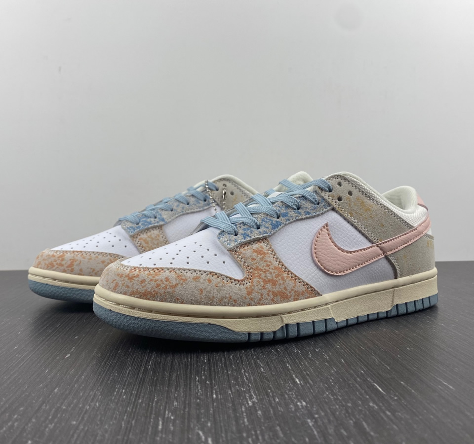 Nike Dunk Low Oxidized Pastels Dv6486 100 7 - kickbulk.cc