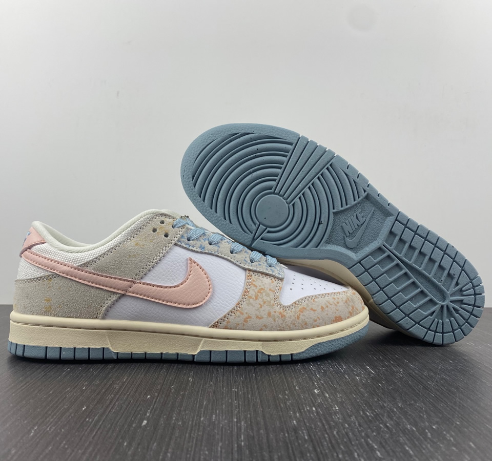 Nike Dunk Low Oxidized Pastels Dv6486 100 8 - kickbulk.cc