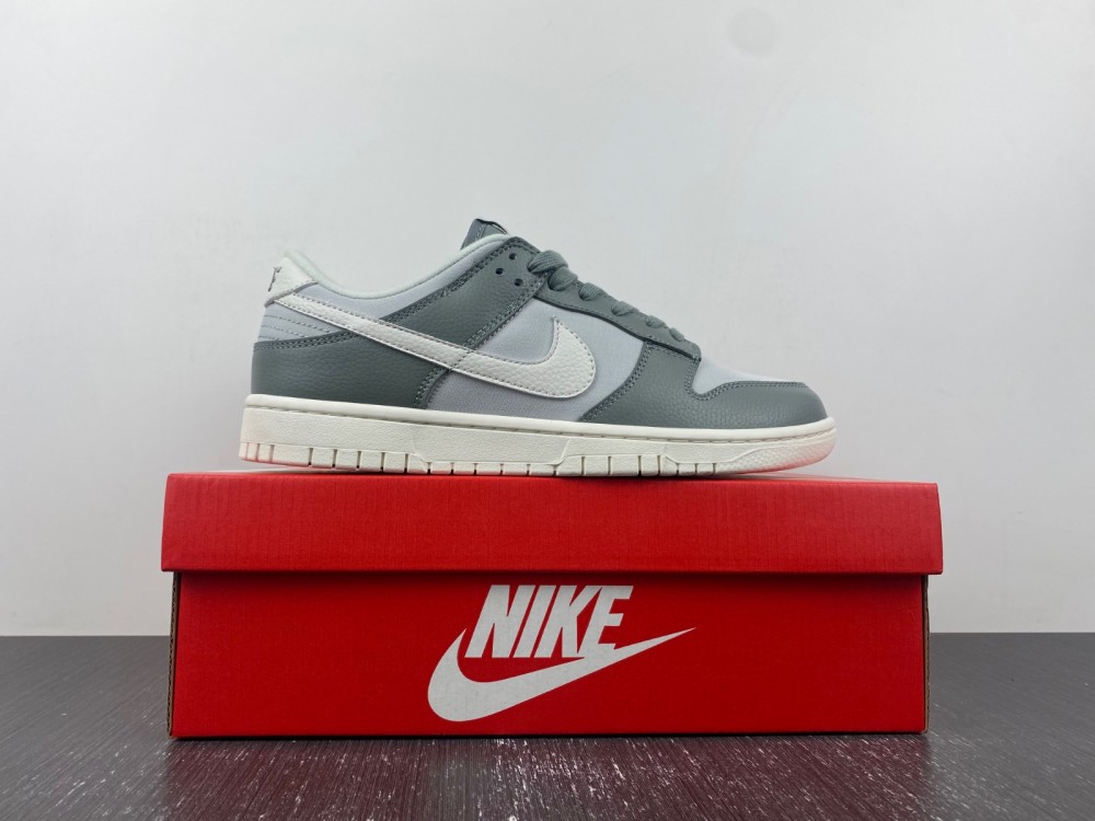 Nike Dunk Low Mica Green Dv7212 300 11 - kickbulk.cc