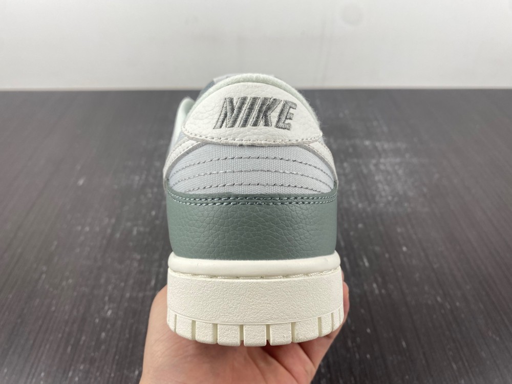 Nike Dunk Low Mica Green Dv7212 300 18 - kickbulk.cc