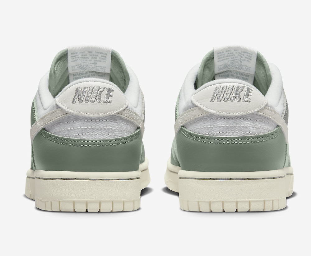 Nike Dunk Low Mica Green Dv7212 300 4 - kickbulk.cc