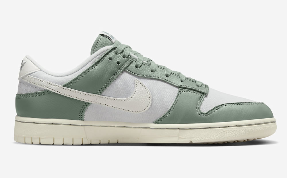 Nike Dunk Low Mica Green Dv7212 300 5 - kickbulk.cc