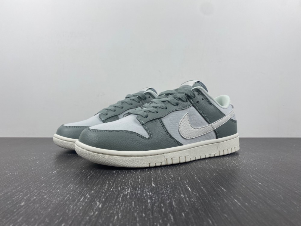 Nike Dunk Low Mica Green Dv7212 300 7 - kickbulk.cc