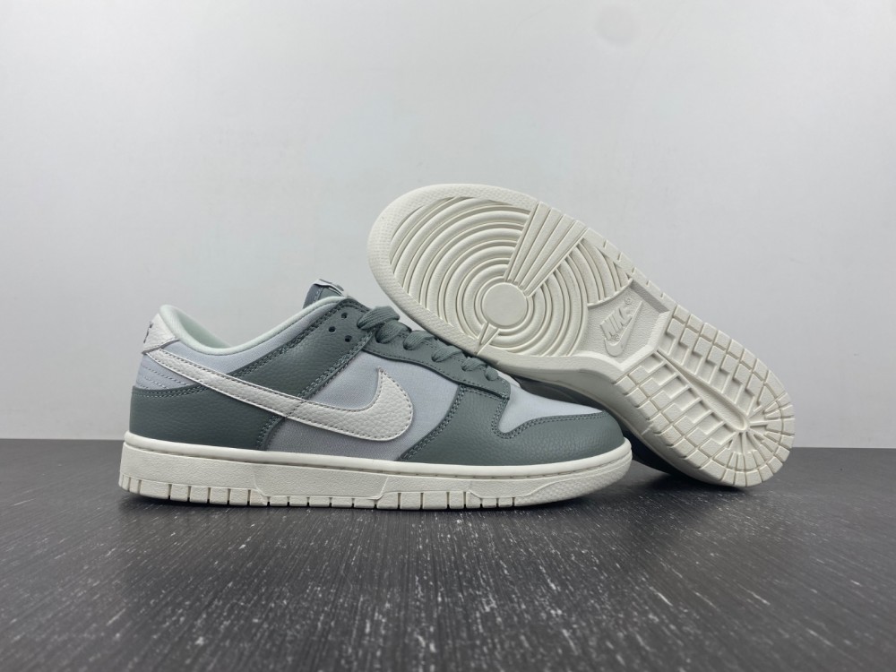 Nike Dunk Low Mica Green Dv7212 300 8 - kickbulk.cc