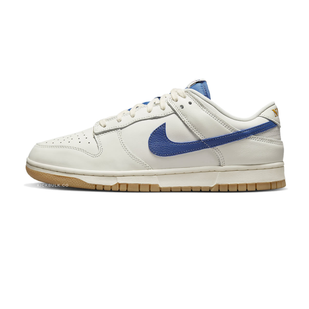 Nike Dunk Low Se Sail Game Royal Gum Dx3198 133 1 - kickbulk.cc