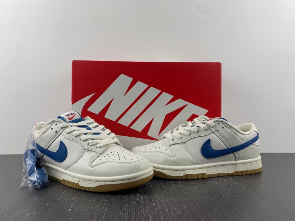 Nike Dunk Low Se Sail Game Royal Gum Dx3198 133 12 - kickbulk.cc