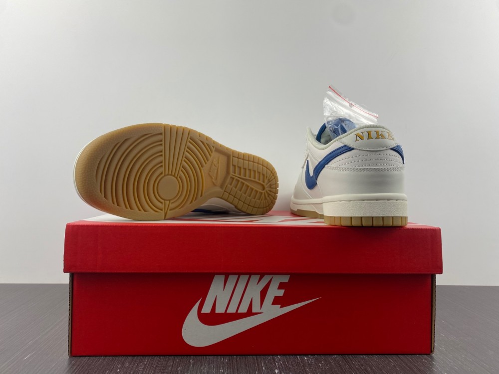 Nike Dunk Low Se Sail Game Royal Gum Dx3198 133 14 - kickbulk.cc