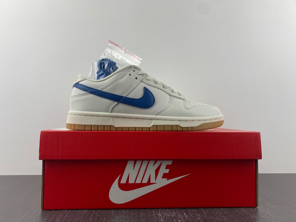 Nike Dunk Low Se Sail Game Royal Gum Dx3198 133 16 - kickbulk.cc