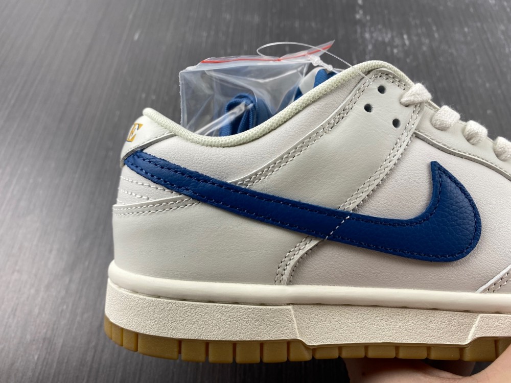 Nike Dunk Low Se Sail Game Royal Gum Dx3198 133 17 - kickbulk.cc