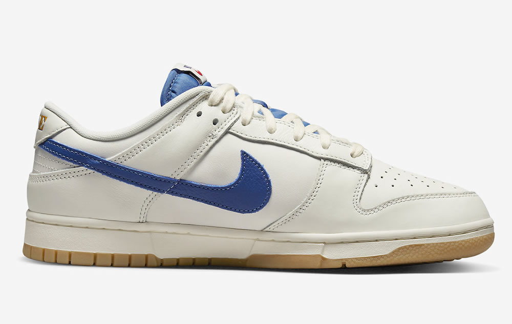 Nike Dunk Low Se Sail Game Royal Gum Dx3198 133 5 - kickbulk.cc