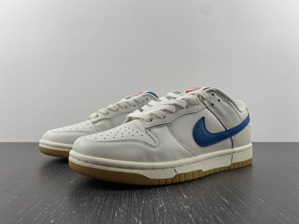 Nike Dunk Low Se Sail Game Royal Gum Dx3198 133 7 - kickbulk.cc